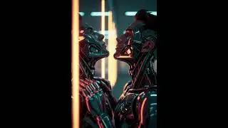#darkcinematic  #mindbendingart  #emotioninmotion