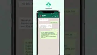 CashBean- Online Instant Personal Loan |  ₹60,000| No Credit Score required | without Salary