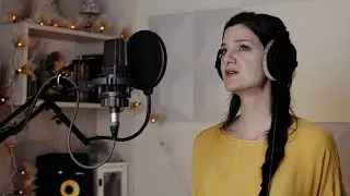 TRAGUL - The Hummingbird (Quarantine Edition)