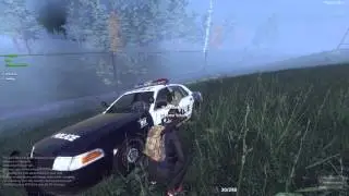 International communication in H1Z1 at its finest. Volume warning.