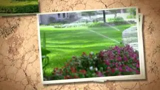 3 B's Company - Excavating Contractor - Cohasset, MN