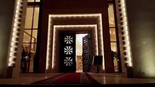 قصر فرمانیه