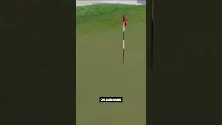 Tyrell Hatton - Your Golf Channel