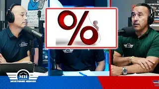 Mortgage Rates Dive to 6.09% as Housing Market Shows &lsquo;Sense of Optimism&rsquo; &ndash; Realtor.com