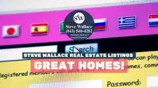 Discover the Best of Bluffton SC Homes for Sale