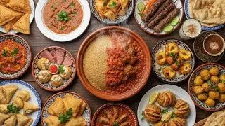 FEAST MODE Unleashed! #food #compilation #travel #yummy #foodie #explore #cooking #recipe #love #wow