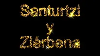 Paseo desde Santurtzi hasta Zi&eacute;rbena ...y vuelta (Vizcaya).