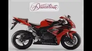 Diavolina Story