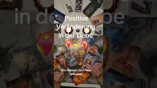 #kartenlesen #botschaft #ex #hellsehen #kartenlegen #liebe #wahrsagen #legung #tarot