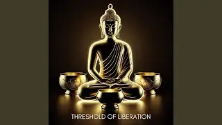 Awaken Awareness in Your Stillness