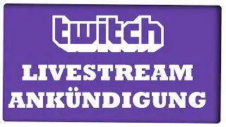 ARMA 3 LIFE OF PANTHERA Livestream auf Twitch - 14.01.2015 - 18:30 Uhr