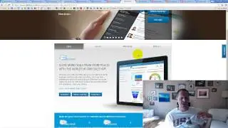 CRM - Customer Relationship Management