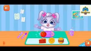 . &ldquo;Let&rsquo;s Play and Learn Together! 🧠🎮 Fun Gaming for Smart Kids&rdquo;