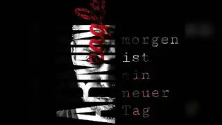 Armin Eagle - Der Schrei des Adlers