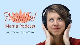 6 Essentials For Positive Change - Kari Gormley [104]