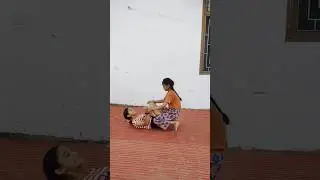 AcroYoga #yoga #acroyoga #acro #fitness #fit