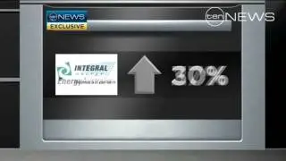 Powerco's customer dissatisfaction soars