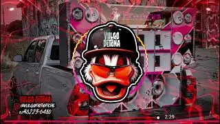 MTG RAGATANGA ASEREHE RA DE RE [RAGATANGA REMIX FUNK MTG COM GRAVE [LUKKAS@VULGODETONAYT 🎶🕺🏼🔥