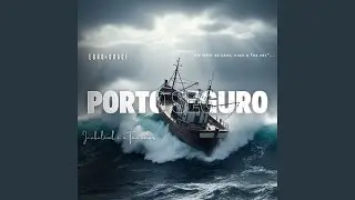 Porto Seguro