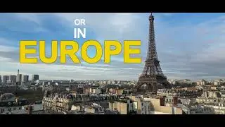 Top Destinations for Studying Abroad in 2025 #edwestglobal #studyinusa  #studyinuk #studyincanada