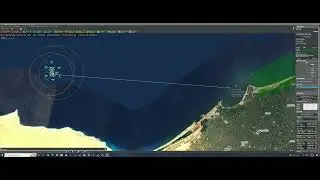 Command :Modern Operations mission 