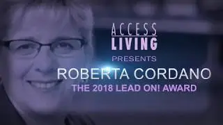 Access Living -