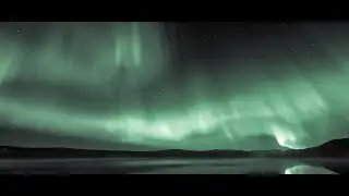 Till far / Pers Erik Olsson (Dalarna, &Ouml;stbj&ouml;rka). Bass: Kristina Edin
