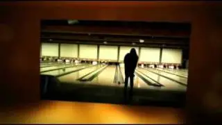 Bedroxx Bowl-o-rama 2010