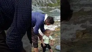 Tum mere daddy☺️ #shorts#cute #shortsfeed #babyshorts #subscribe #like#zubbu