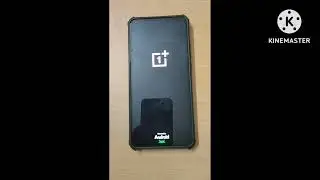 how to download install android 15 oxygen OS. OnePlus Nord CE 4.