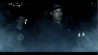 UKUS.TV | Beyond Average - Fuckin' With Us [Net Video] @UKUSTV