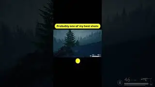 VIGOR - One Shot One Down #shorts #shortsfeed #vigorgame #vigorgameplay #vigor
