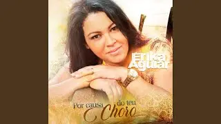 Sinal da Vitoria