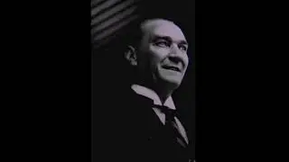 BAYRAM &Ouml;ZDİL BENİM KALBİM &Ccedil;ARPIYORSA AYŞEN SYBR &Ouml;ZG&Uuml;R 