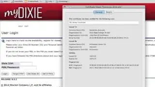 it4500 phishing