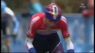 Veldrit Overijse 2017 heren Seizoen [2017-2018]