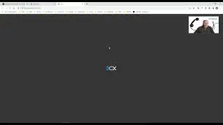 Einf&uuml;hrung in die kostenlose VoIP-Telefonanlage 3CX Startup Free &ndash; Komplettanleitung