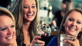 Singles events speed dating