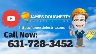 Home Electrical Repair Bridgehampton