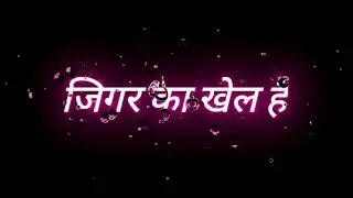 Indian🪖 army 👿attitude || #new #black screen sayari WhatsApp status 2022 #indianarmy🪖 #indianfoji