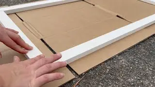 The BRILLIANT new ways people are updating their old windows!
