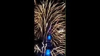 LightFest 2014
