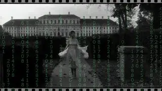 Goldfrapp ► UTOPIA / Last Year At Marienbad 1961