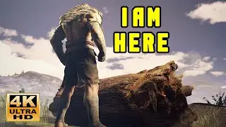 Street Fighter 6 - Sagat | World Tour Cutscenes (Story/Movie)