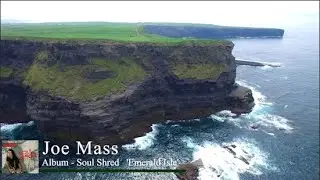 Joe Mass - Emerald Isle