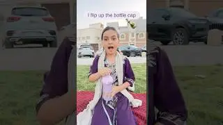 Everyday English made easy! 🎯 #english #kids #learnenglish #vocabulary #grammar #shorts