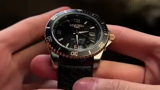 Roamer  862844 49 85 02   2025 г.
