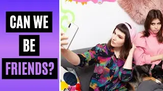 How Do Narcissists Treat Their Friends? (It Isn't easy)