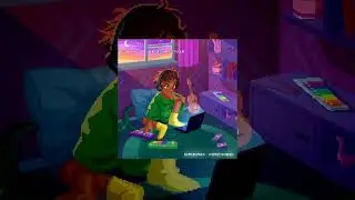 Dream Hacked - Playful Beginnings (Full EP)