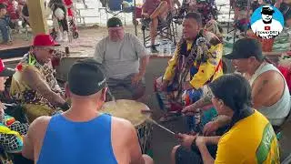 Black Label Nespelem July Celebration 2023 04